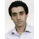 دکتر امین صادقی لطف آبادی