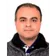 دکتر کامران کابلی زاده