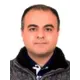 دکتر کامران کابلی زاده