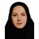 دکتر مهدیس اسمعیل رمجی