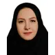دکتر مهدیس اسمعیل رمجی