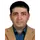 دکتر حامد یسبح