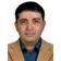 دکتر حامد یسبح