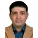 دکتر حامد یسبح