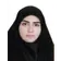دکتر فاطمه نصراله تبارآهنگر
