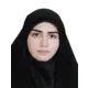 دکتر فاطمه نصراله تبارآهنگر
