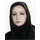 دکتر لاله ناظمی بهبهانی