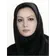دکتر لاله ناظمی بهبهانی