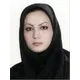 دکتر لاله ناظمی بهبهانی