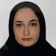 نگین آبرومند