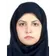 دکتر سارا کشاورز