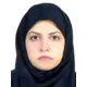 دکتر سارا کشاورز