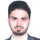 دکتر محمدصادق پیروی