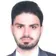 دکتر محمدصادق پیروی