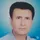 دکتر خشایار رستمی