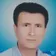 دکتر خشایار رستمی