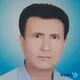 دکتر خشایار رستمی