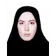 دکتر صدف منصوری تبار