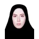 دکتر صدف منصوری تبار