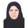 دکتر مهرناز اسدیان