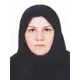 دکتر مهرناز اسدیان