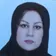 نسرین فصیحی