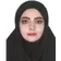دکتر محدثه شیبانی