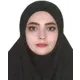 دکتر محدثه شیبانی