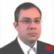 دکتر حمیدرضا ابراهیمی