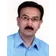 دکتر غلامرضا تندیسه