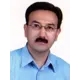 دکتر غلامرضا تندیسه
