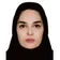دکتر مهساسادات صفوی