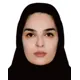 دکتر مهساسادات صفوی