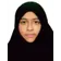 دکتر مطهره کریم الدینی