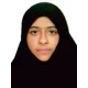 دکتر مطهره کریم الدینی