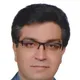 دکتر مهرشاد نمازی