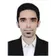 دکتر سهند عرفائی