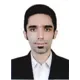 دکتر سهند عرفائی