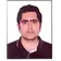دکتر رضا مشهدی