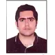 دکتر رضا مشهدی