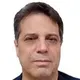 دکتر محمود اختری طهرانی