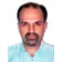دکتر افشین حراجی