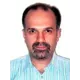 دکتر افشین حراجی