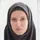 دکتر ندا شیخی نیا