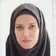 دکتر ندا شیخی نیا