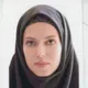 دکتر ندا شیخی نیا