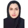 دکتر سهاء سیاحی
