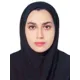 دکتر سهاء سیاحی