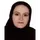 دکتر اولدوز زمانی اهری