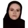دکتر اولدوز زمانی اهری